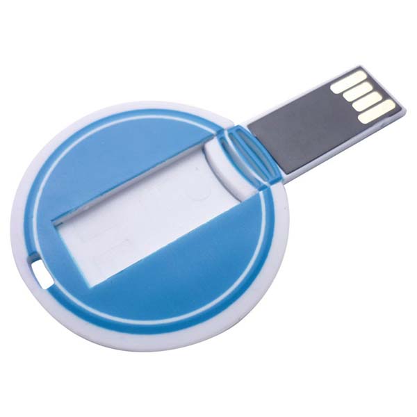 Flipper Flash Drive 16GB image2